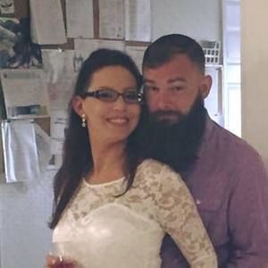 Meet your Posher, April whitney